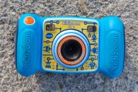 Kidizoom Kid 2 von VTech Bayern - Gerolsbach Vorschau