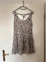 Kleid Größe S Brandenburg - Zossen Vorschau