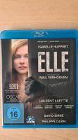 Blu-ray - Elle Schleswig-Holstein - Elmshorn Vorschau