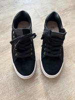 H&M Sneaker NEU Berlin - Pankow Vorschau