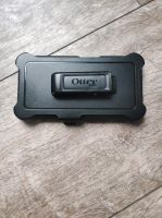 Otter Box Defender für Samsung Galaxy XCover Pro Nordrhein-Westfalen - Simmerath Vorschau