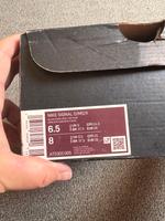 Verkaufe neue Damenschuhe von Nike Nordrhein-Westfalen - Gelsenkirchen Vorschau