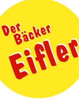 Verkäufer (m/w/d) in Frankfurt, Bornheim Frankfurt am Main - Bornheim Vorschau