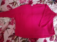 Street One 44 Pulli Oversize pink Baden-Württemberg - Vogt Vorschau