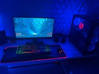 Gaming PC LED Bayern - Amberg Vorschau