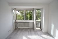 D-Carlsplatz! Saniertes Apartment zu vermieten Düsseldorf - Pempelfort Vorschau
