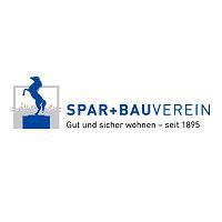 Bauingenieur / Bautechniker (m/w/d) in Worms