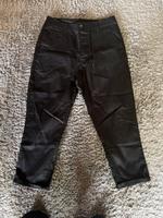 Cino Hose W29 L30 Bayern - Kümmersbruck Vorschau