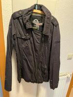 Sommerschlussverkauf /leichte n8ch Damen jacke Sachsen-Anhalt - Osterburg Vorschau
