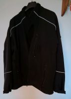 Herren FHB Softshelljacke "Dirk" 2XL Schleswig-Holstein - Ostenfeld (Husum) Vorschau