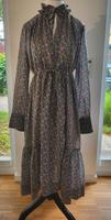 Midi Sommerkleid * Ganni * Größe 36 * neuwertig Hessen - Heppenheim (Bergstraße) Vorschau
