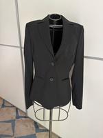 Mexx Damen Blazer gr 38 Hessen - Bad Homburg Vorschau