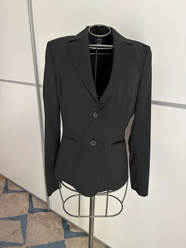 Mexx Damen Blazer gr 38 in Bad Homburg