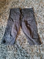 Herrenhose von s.Oliver Hessen - Dillenburg Vorschau