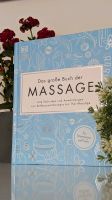 Das große Buch der Massage Lübeck - St. Lorenz Nord Vorschau