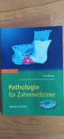 Pathologie für Zahnmediziner - Roessner, Pfeifer, Müller-Hermelin Schleswig-Holstein - Nortorf Vorschau