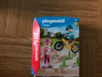 Playmobil SpecialPlus Set Nordfriesland - Uphusum Vorschau