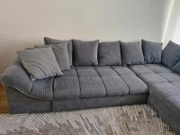 Sofa L form Hannover - Nord Vorschau