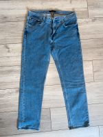 Tommy Hilfiger Jeans Nordrhein-Westfalen - Hennef (Sieg) Vorschau