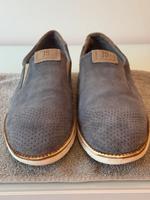 Josef Seibel Herrenschuhe in der Große 41 Eimsbüttel - Hamburg Niendorf Vorschau