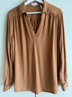 Bluse S. Oliver Hessen - Waldbrunn Vorschau