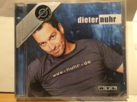 CD Comedy - Dieter Nuhr Niedersachsen - Schwanewede Vorschau