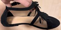 Sandalen gr.39 Bayern - Kulmbach Vorschau