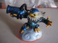 Giants - Jet - Vac - Skylanders Nordrhein-Westfalen - Bünde Vorschau