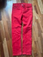 Esprit Jeans Gr.146 Top Zustand Saarland - Quierschied Vorschau