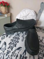 Herren Schuhe..44 Niedersachsen - Emden Vorschau