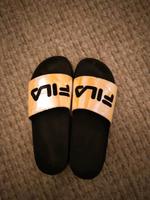 Badeschuhe von Fila Nordrhein-Westfalen - Menden Vorschau