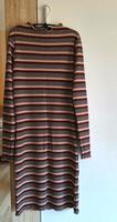 ONLY Winterkleid Gr. XS (neu) Hessen - Nüsttal Vorschau