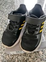 Sneaker Turnschuhe von adidas Niedersachsen - Marklohe Vorschau