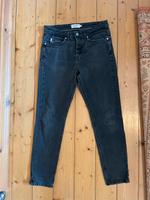Marc O’Polo Mod. Linus W 31 L 32 graue Hose Jeans Niedersachsen - Göttingen Vorschau