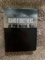 Band of Brothers DVD‘s Niedersachsen - Schwanewede Vorschau