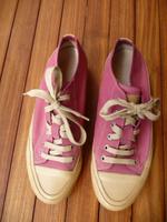 Candice Cooper Damenschuhe in Gr. 40 - wie neu Nordrhein-Westfalen - Wesel Vorschau