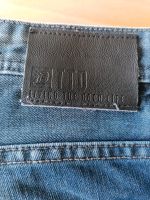 TTD Jeans   Tom Tailer Demin Thüringen - Erfurt Vorschau