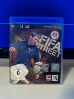 FIFA Street für PlayStation 3 Niedersachsen - Rinteln Vorschau