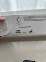 Apple Watch SE midnight Case smartwatch  neu Rheinland-Pfalz - Rengsdorf Vorschau