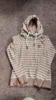 Hoodie Naketano Größe S Hessen - Biebergemünd Vorschau