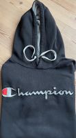 Champion Kapuzenhoodie Gr. S Nordfriesland - Oldenswort Vorschau