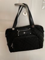 Knomo Bayswater Lola Laptop Tasche Bayern - Adelshofen (Oberbayern) Vorschau