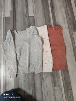 Mädchen Pullover-Set Nordrhein-Westfalen - Höxter Vorschau