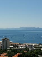 Urlaub mit Panoramablick in Rijeka Nürnberg (Mittelfr) - Südoststadt Vorschau