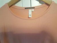 Damen T-Shirt Hessen - Lampertheim Vorschau