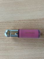 Rare Beauty Blush Nordrhein-Westfalen - Marl Vorschau