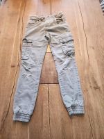 Garcia Kinder Hose Gr. 146 Nordrhein-Westfalen - Grevenbroich Vorschau