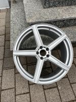 Mb Design kv1 5x112 9,5x21 et 38 Bayern - Röllbach Vorschau