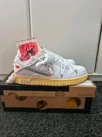 Nike dunk Low Lot1 Hessen - Gießen Vorschau