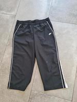 Nike Sporthose Gr.M Neu ohne Etikett Nordrhein-Westfalen - Enger Vorschau